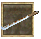 Crude Orcish Sword