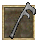 Crude Orcish Axe