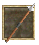 Crude Orcish Spear