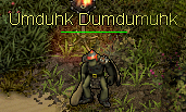 Umduhk Dumdumuhk