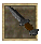 Crude Orcish Spear
