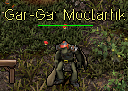 Gar-Gar Mootarhk