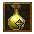 Potion of Cure Greater Disease