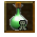 Potion of Cure Greater Poison