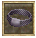 Belt of Krog