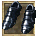 Boots of Whisperdale