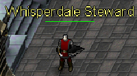 Whisperdale Steward