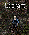 Legrant