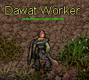 Dawat Worker
