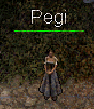 Pegi