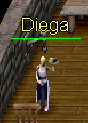 Diega