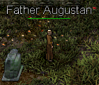 Father Augustan