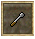 Ivory Wand