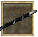 Wand of Expansion