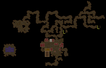 Grell Map