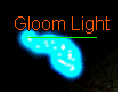 Gloom Light