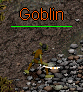 Goblin