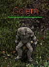 Golem