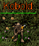 Kobold