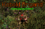 Kobold Brigand