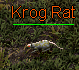 Krog Rat