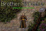 Brother Rioremus