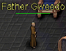 Father Gweedo