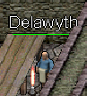 Delawyth
