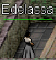 Edelassa