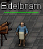 Edelbram