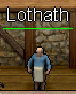 Lothath