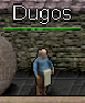 Dugos