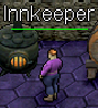 Innkeeper