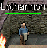 Lothannon