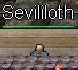 Sevililoth