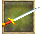 Heavy Short Sword