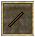 Simple Wooden Wand