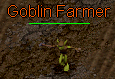 Goblin Farmer